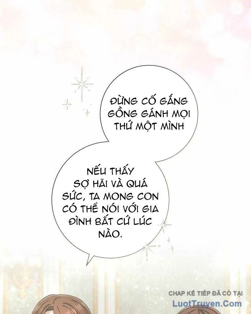 Trang 72