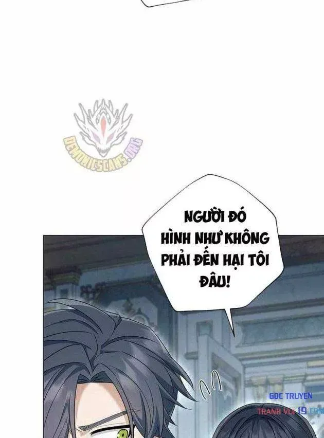Trang 89