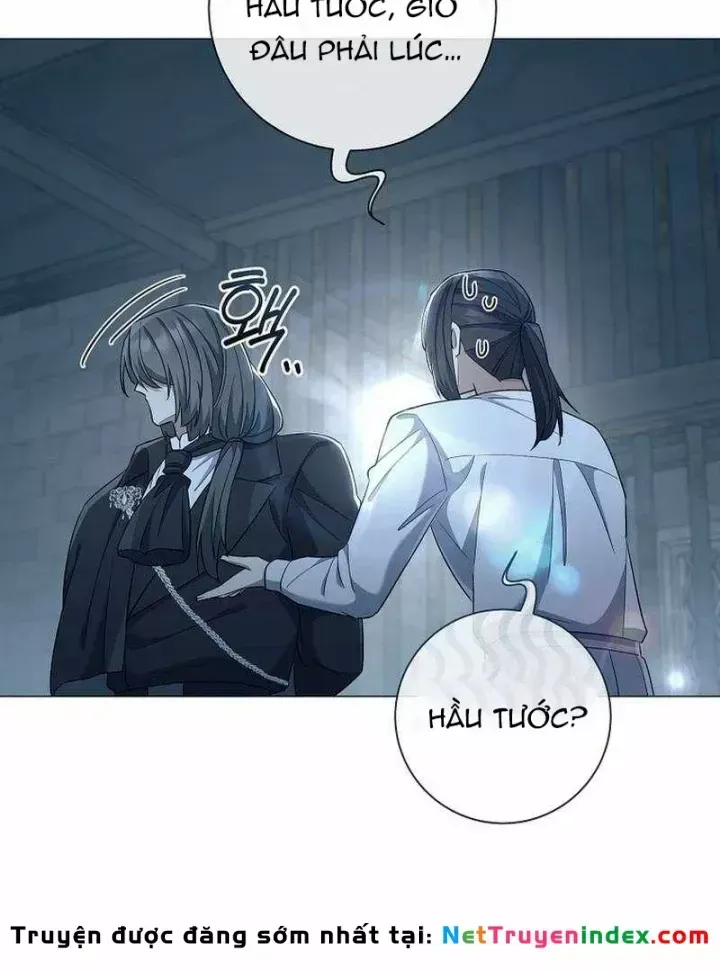 Trang 103