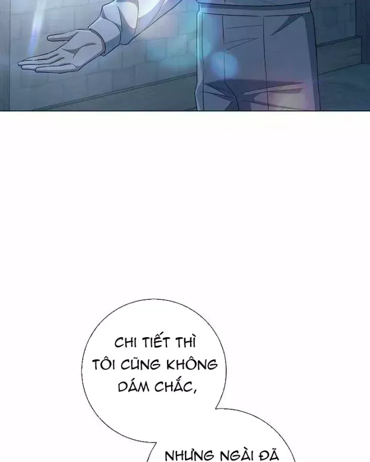 Trang 113