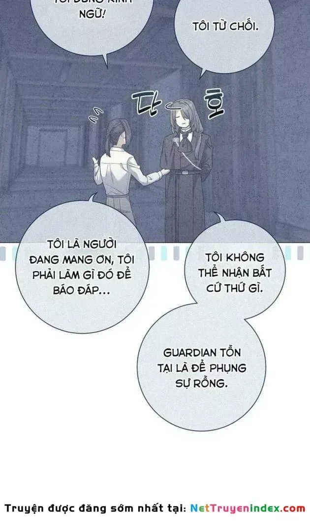 Trang 83