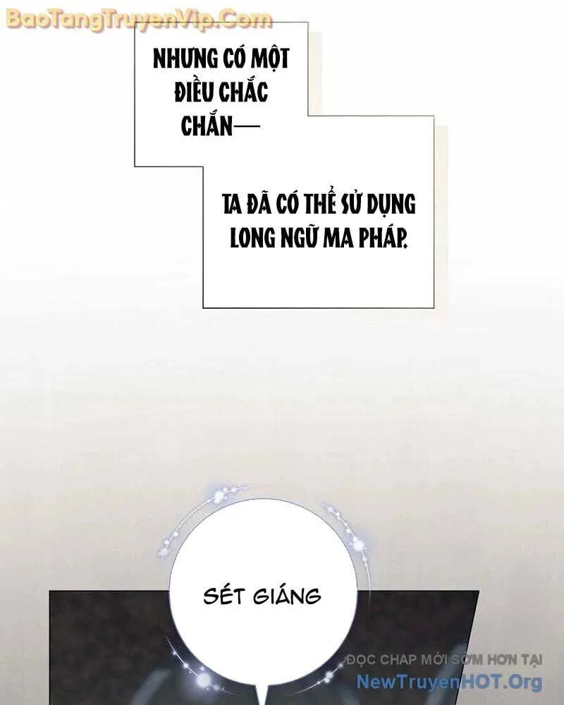 Trang 81