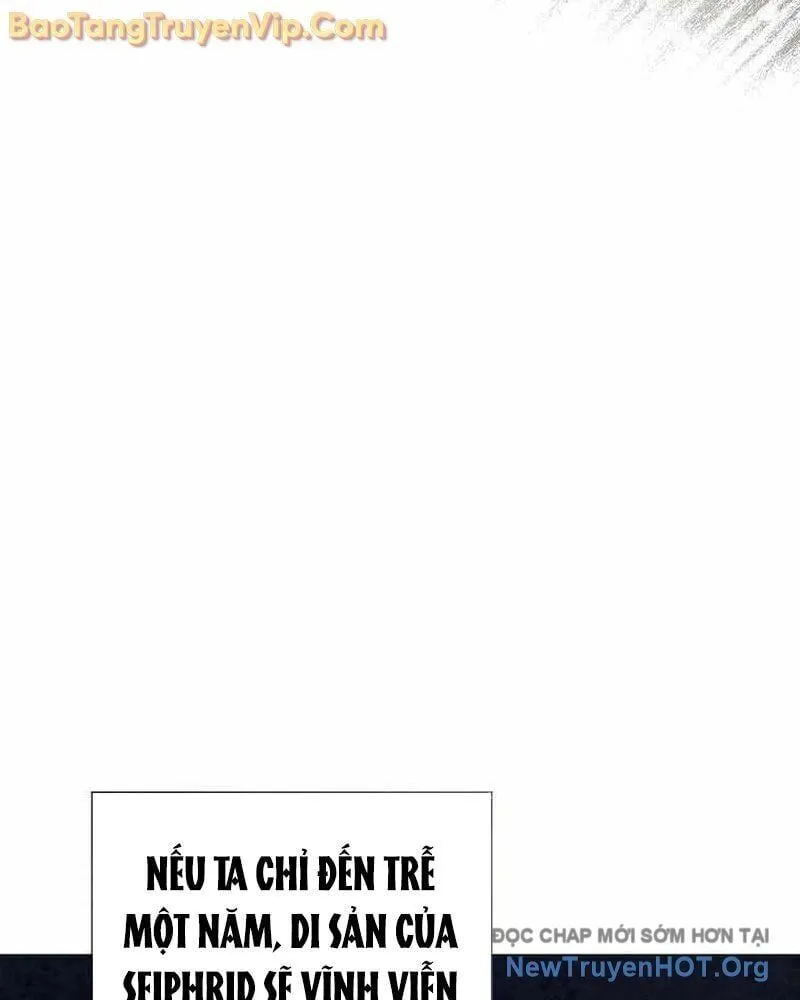 Trang 117
