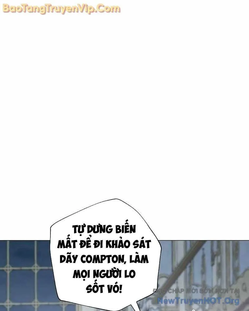 Trang 133
