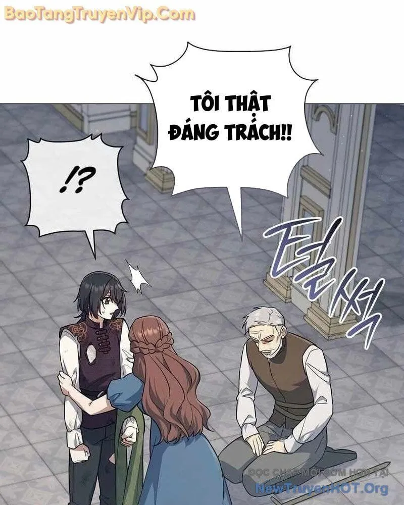 Trang 136