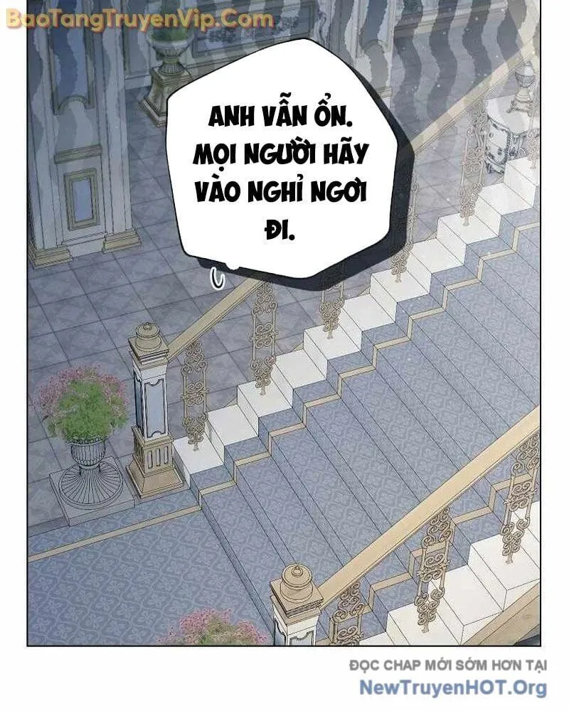 Trang 140