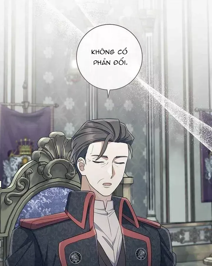 Trang 118
