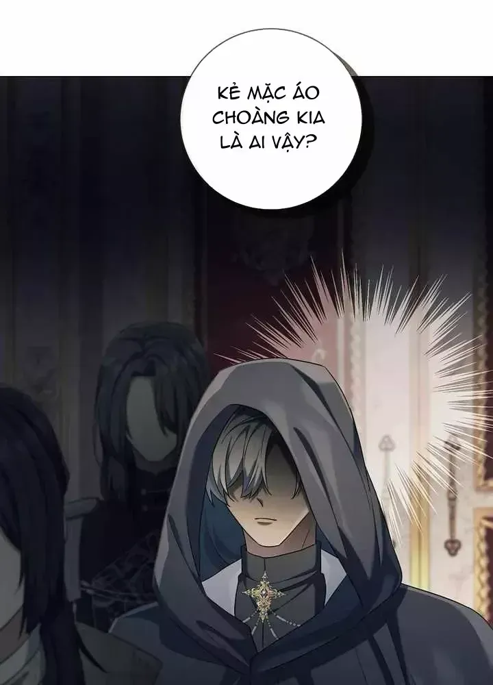 Trang 118