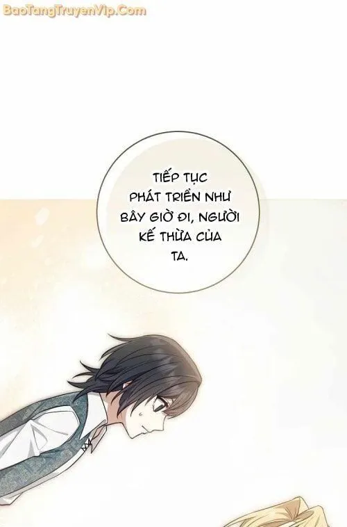 Trang 99