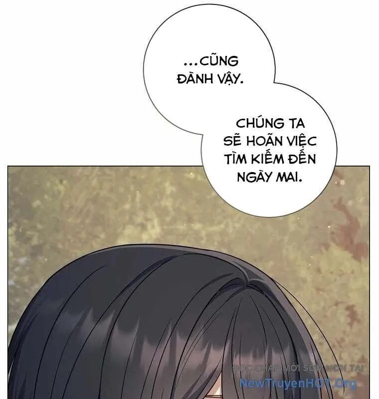 Trang 132