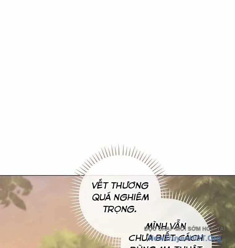 Trang 170
