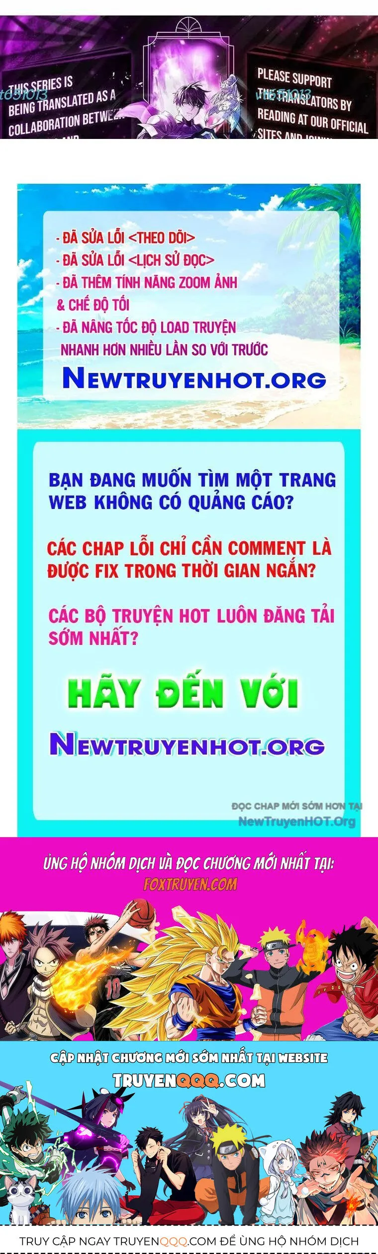 Trang 86