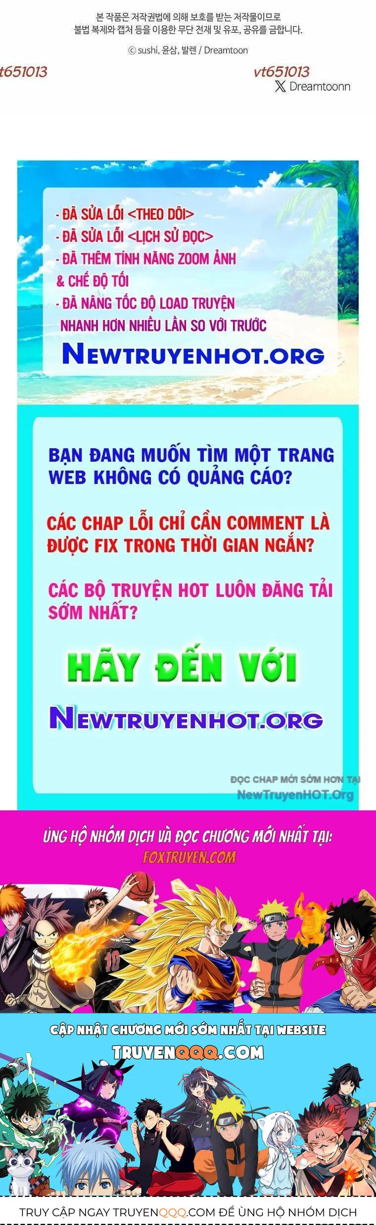 Trang 89