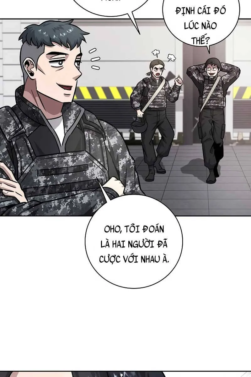 Trang 73
