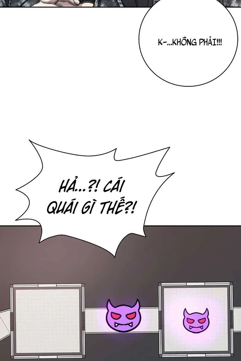 Trang 101
