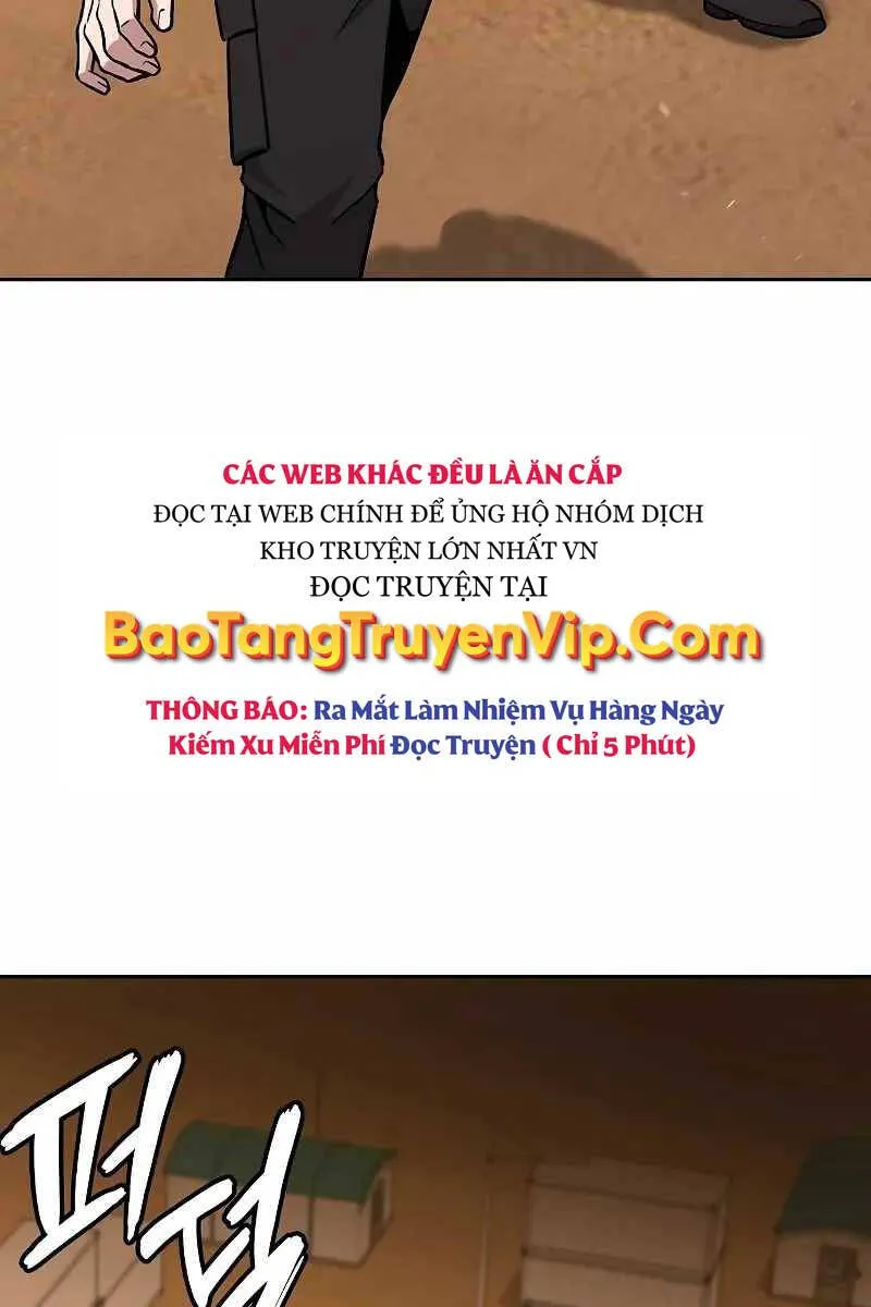 Trang 109