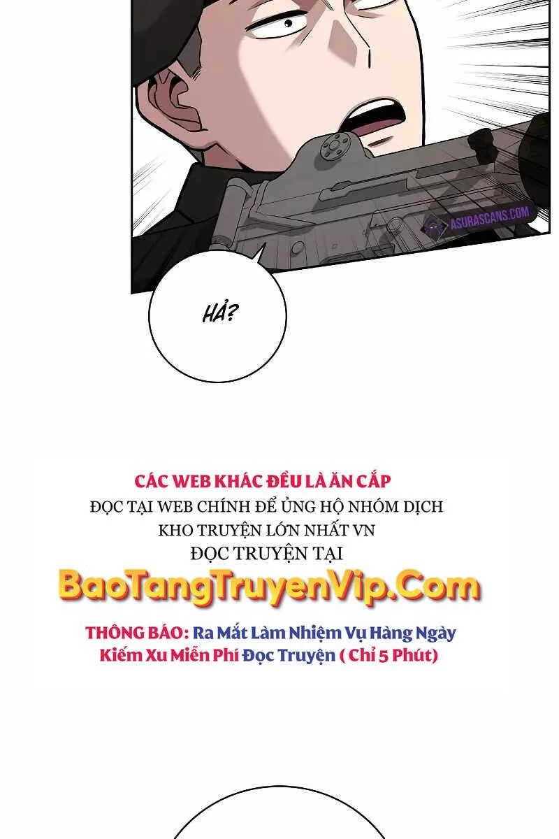 Trang 115