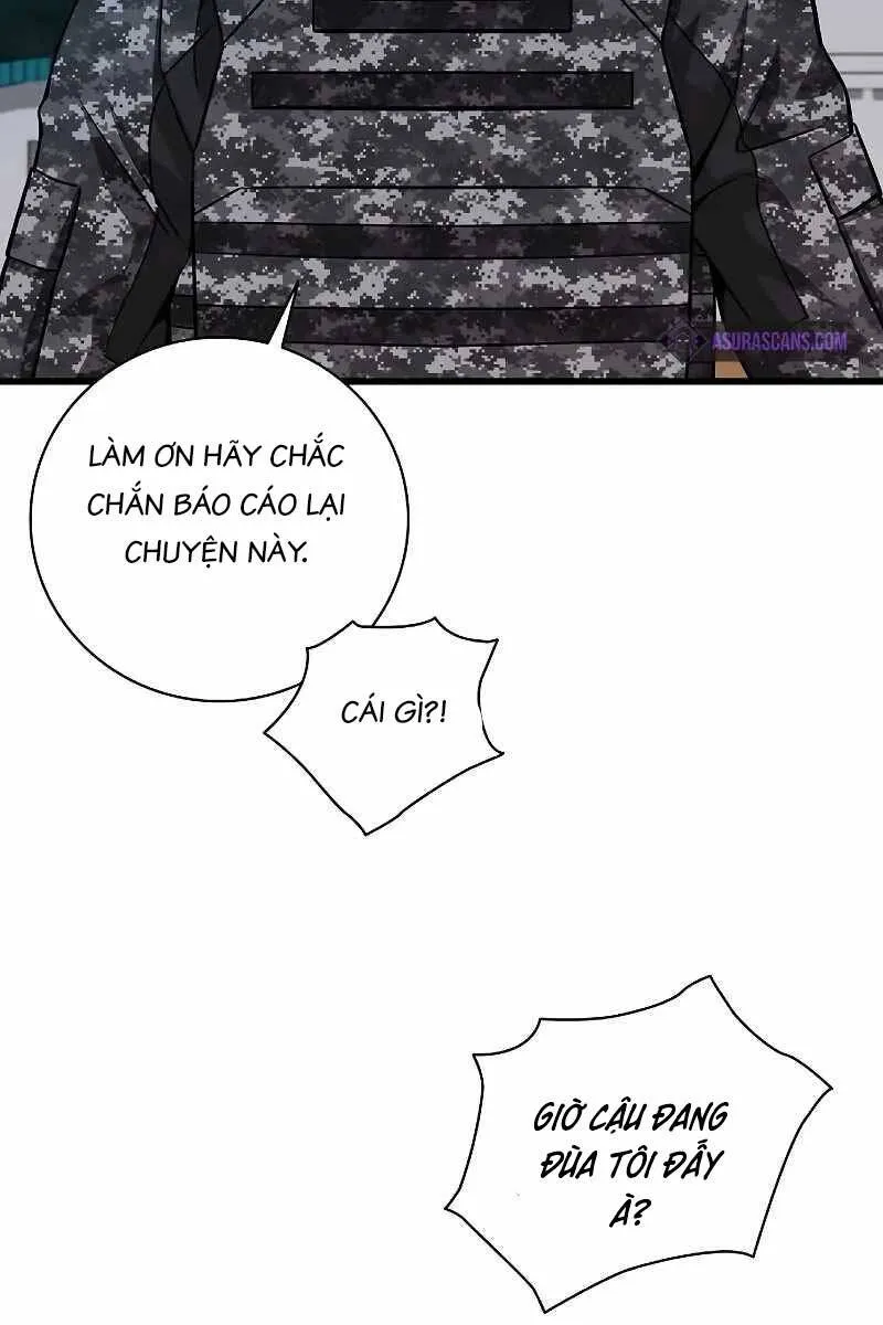 Trang 142