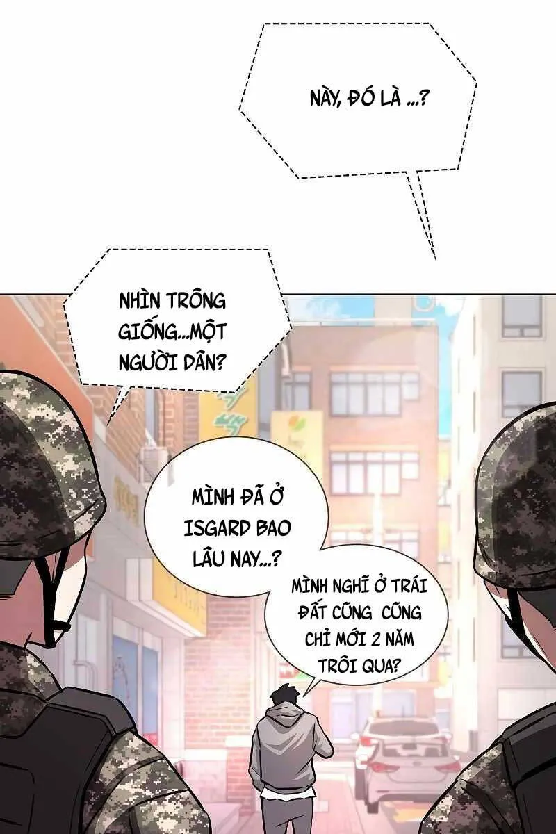 Trang 145