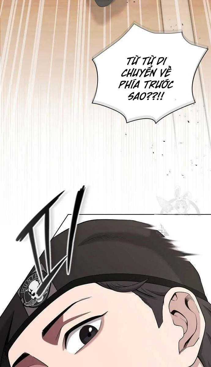 Trang 81