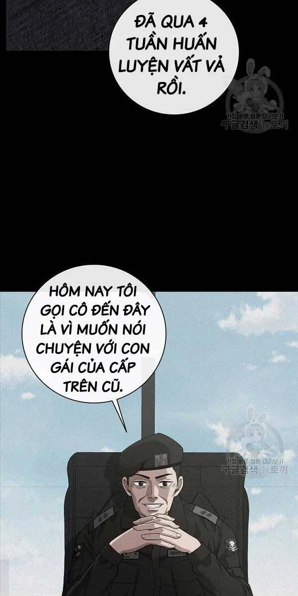 Trang 62