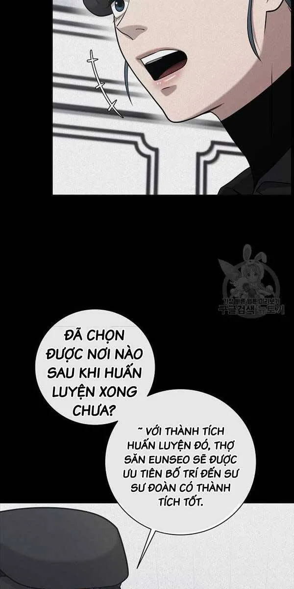 Trang 64
