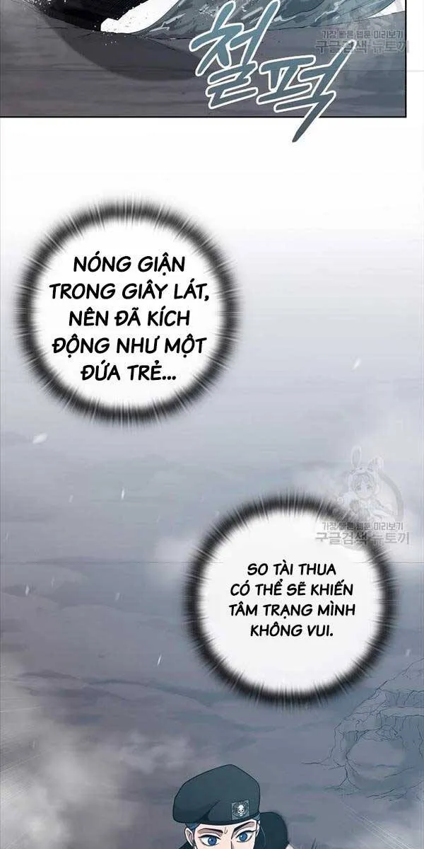 Trang 72