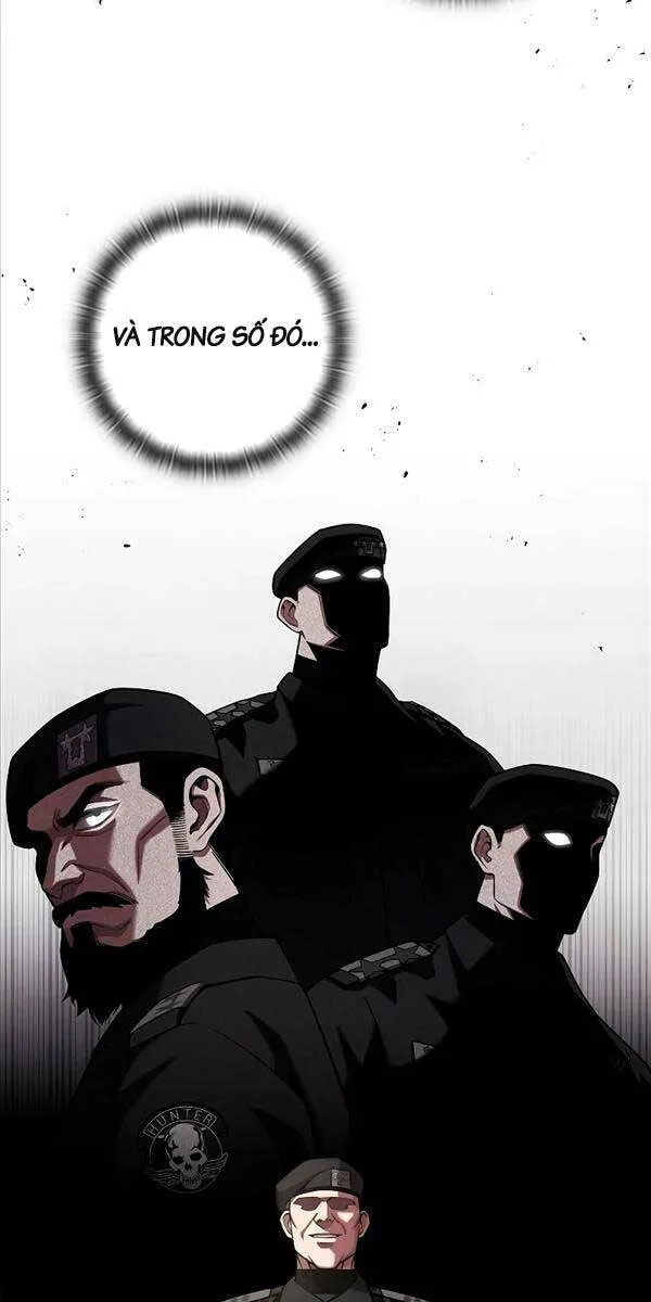 Trang 92