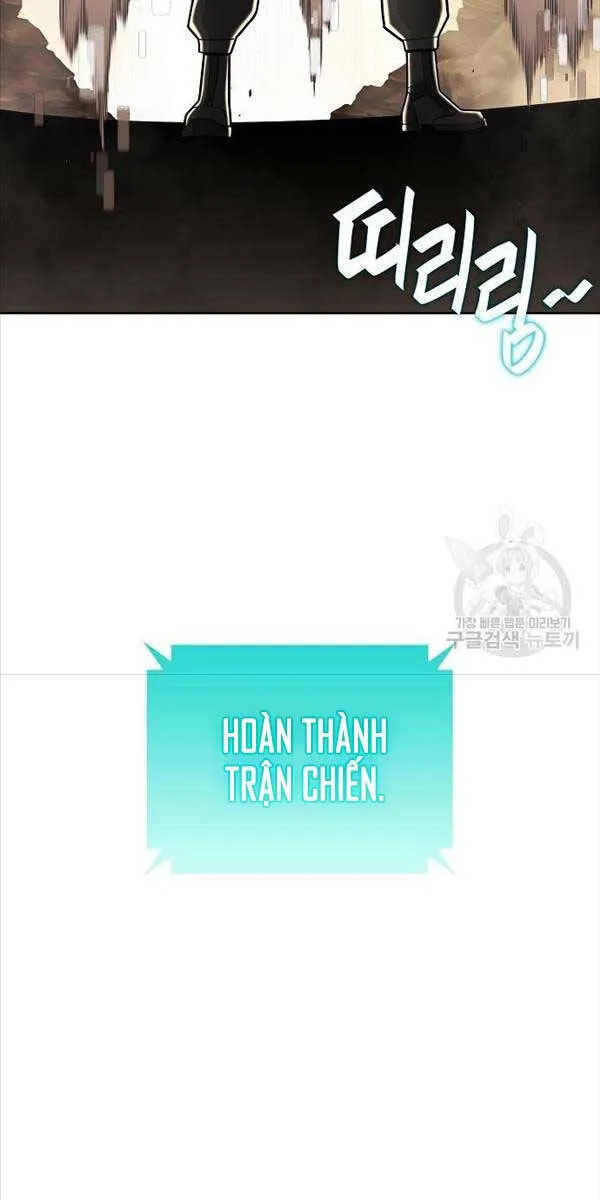 Trang 60