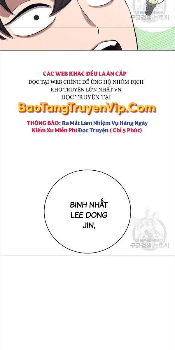 Trang 121