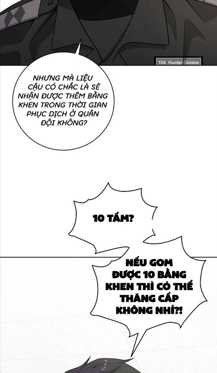 Trang 74