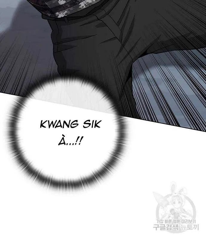 Trang 109