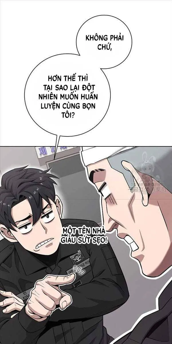 Trang 78