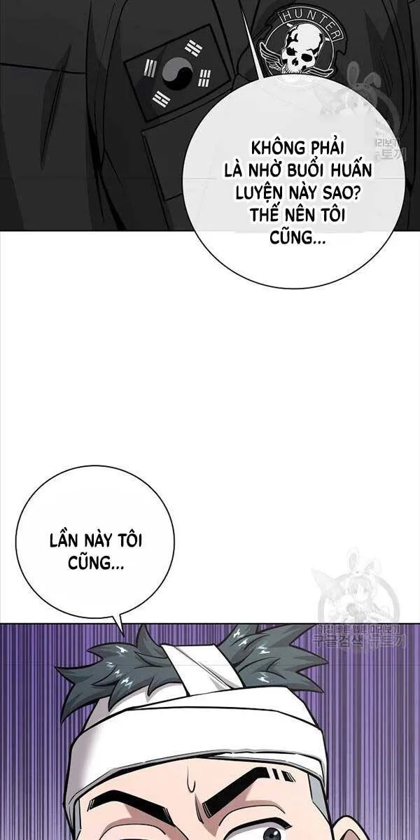 Trang 83