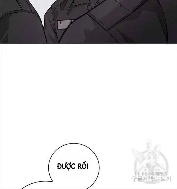 Trang 96