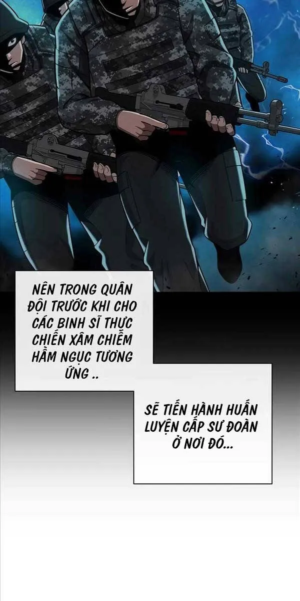 Trang 68