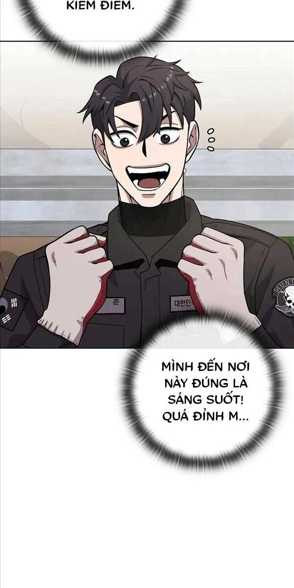 Trang 79