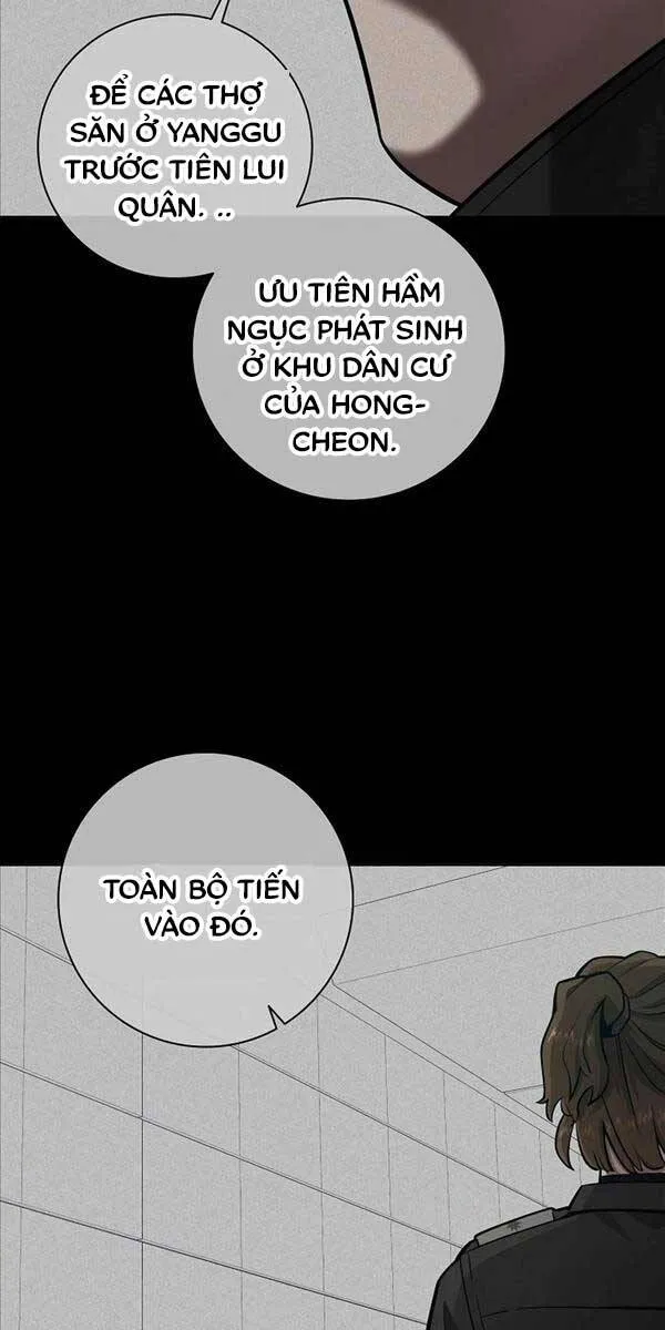 Trang 95