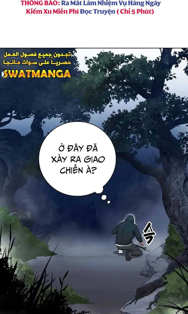 Trang 64