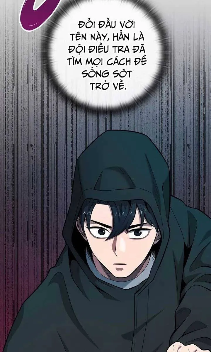 Trang 76