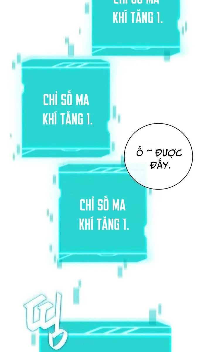 Trang 132