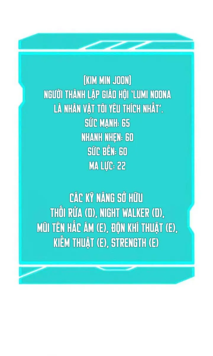 Trang 136