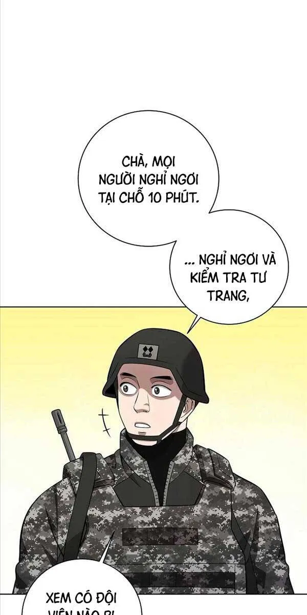Trang 76
