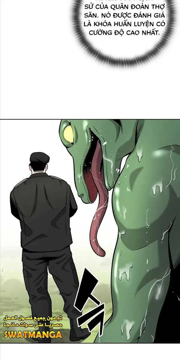 Trang 69