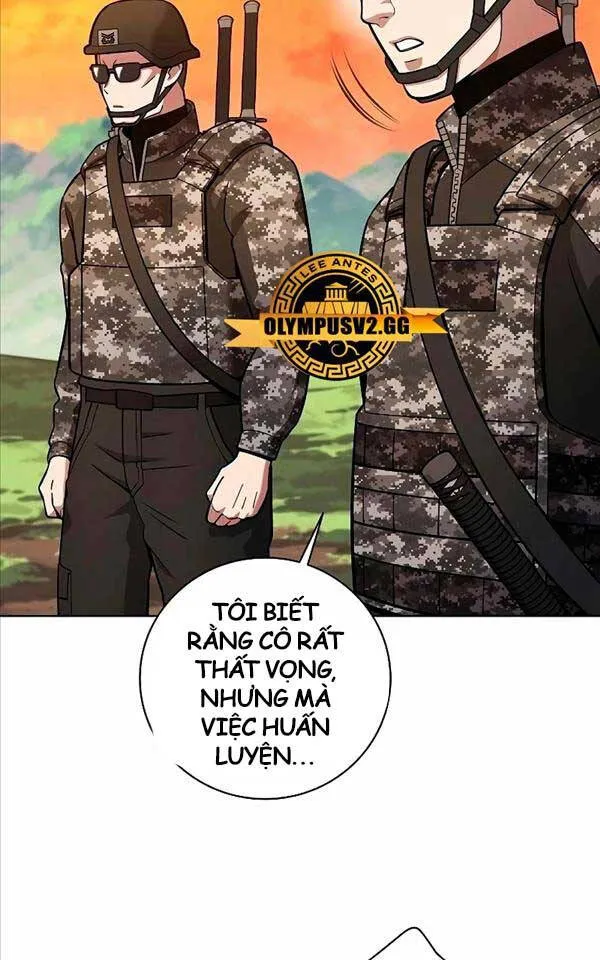 Trang 59