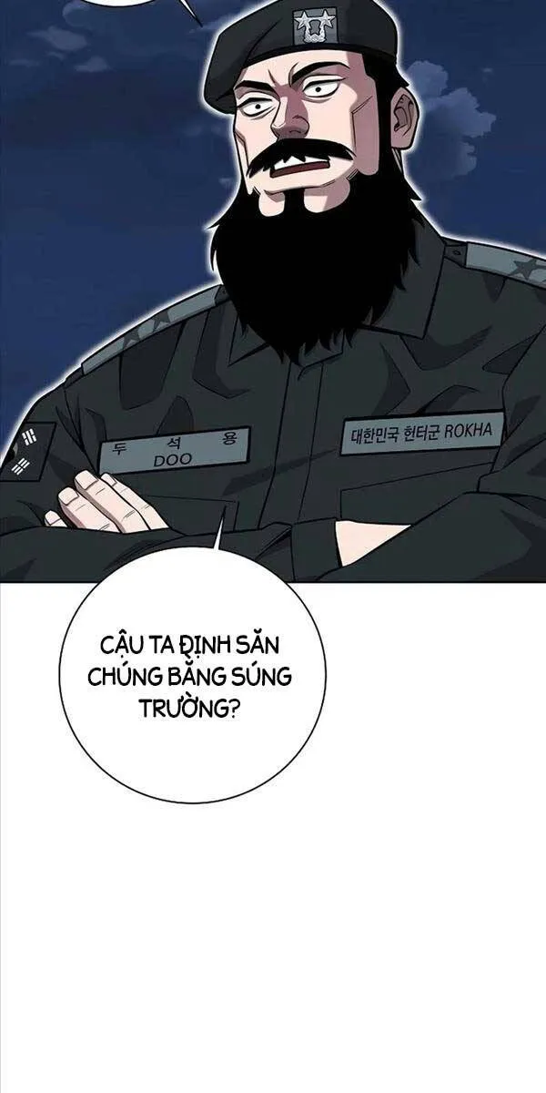 Trang 66