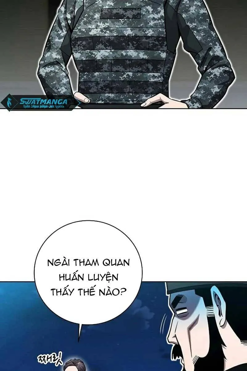 Trang 56