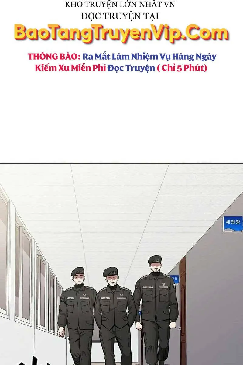 Trang 81