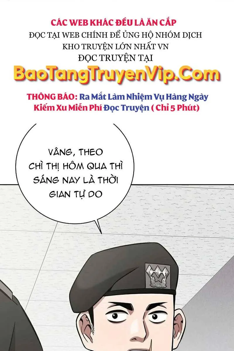 Trang 86