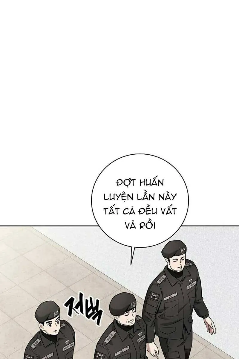 Trang 89
